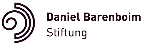 Daniel Barenboim Stiftung